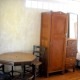 Apt 27436 - Apartment Saddle Cape Town